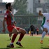 Cizrespor: 2 - Torku Konyaspor: 0