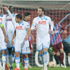 Trabzonspor 0-4 Napoli Trabzonspor 0-4 Napoli