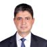 TOGG da üretimden sorumlu isim Murat Akdaş oldu