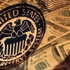 Dolar Fed tutanakları sonrası güne nasıl başladı? 19 Kasım Döviz Fiyatları...