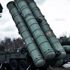 Kremlin'den S-400 açıklaması