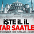 Galatasaray'dan Sabri'ye Süper Sözleşme! Galatasaray'dan Sabri'ye Süper Sözleşme!