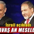'Savaş an meselesi'