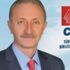 Başkana tecavüz soruşturması Başkana tecavüz soruşturması