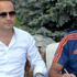 Trabzonspor'dan etik dersi!