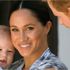 Meghan Markle ve Prens Harry’nin oğlu Archie’ye neden prens unvanı verilmedi?
