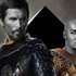 ‘Exodus’ filmi, Mısır ve Fas’ta yasaklandı ‘Exodus’ filmi, Mısır ve Fas’ta yasaklandı