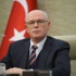 Başkan Kurt’un Kırım Sürgününün 71. Yılı Mesajı