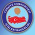 Yabancı vakıflara sıkı takip Yabancı vakıflara sıkı takip