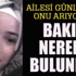 Sakarya'daki 3 gündür aranan kız bakın nerede bulundu! Sakarya'daki 3 gündür aranan kız bakın nerede bulundu!