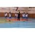Palandöken Belediyespor Futsal Liginde İlk 16’ya Girdi Palandöken Belediyespor Futsal Liginde İlk 16’ya Girdi