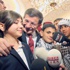 Matbaa yolunda düşen çözüm süreci, beyannameye eklendi