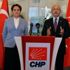 CHP’li Başkan İlkay Girgin Erdoğan, maaş vurgununda geri adım attı