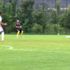 SPOR Yeni Malatyaspor un Bolu kampı sona erdi SPOR Yeni Malatyaspor un Bolu kampı sona erdi