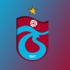 Trabzonspor 7. şampiyonluğunu ilan etti!