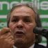 Rabah Madjer: Benim Feghouli ile bir problemim olduğuna dair şeyler çıktı ancak tam tersine hiç bir sorunum yok
