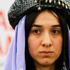IŞİD’den kaçan Ezidi kadın yaşadıklarını kitaba döktü