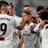 Real Madrid'in rakibi belli oldu Real Madrid'in rakibi belli oldu