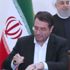 İran Sanayi Bakanı Rahmani'nin de koronavirüse yakalandığı açıklandı