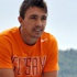 Muslera: Galatasaray'da kalmayı planlıyorum Muslera: Galatasaray'da kalmayı planlıyorum