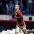 Galatasaray'dan futbolu bırakan Wesley Sneijder'e teşekkür
