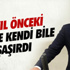 Denizli’de Uyuşturucu Operasyonu: 2 Tutuklama
