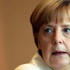 Merkel Facebook'u öyle birşeye benzetti ki!