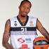 Eski Fenerbahçeli Kinsey, Trabzonspor'da Eski Fenerbahçeli Kinsey, Trabzonspor'da