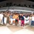 TAYK-Eker Olympos Regatta yelken yarışmasında ödüller ... TAYK-Eker Olympos Regatta yelken yarışmasında ödüller ...