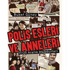Buket Güney'in 'Polis Eşleri ve Anneleri' kitabı çıktı!