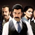 Karadayı'ya tam 7 ödül birden