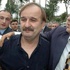 Muzaffer Tekin hayatını kaybetti Muzaffer Tekin hayatını kaybetti