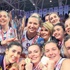Voleybolda Süper Kupa Kanarya’nın