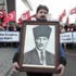 Türkiye ‘ifade özgürlüğü’ dedi