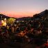 Kaş Caz Festivali için geri sayım başladı Kaş Caz Festivali için geri sayım başladı