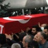 Şehit Er son yolculuğuna uğurlandı Şehit Er son yolculuğuna uğurlandı