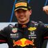 Coulthard'dan Verstappen yorumu