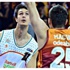 G.Saray'da sakatlık şoku! 6-8 hafta...