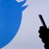 Twitter kuralları ihlal eden siyasilere 'uyarı etiketi' getiriyor Twitter kuralları ihlal eden siyasilere 'uyarı etiketi' getiriyor