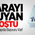 Doğum Yardımına Rekor Başvuru Yapıldı Doğum Yardımına Rekor Başvuru Yapıldı
