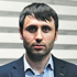 İşte paranoyanın geldiği son nokta