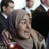 Sisi'ye protesto: Sen bir katilsin, sen bir faşistsin Sisi'ye protesto: Sen bir katilsin, sen bir faşistsin