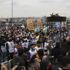 İstanbul'daki Nevruz kutlamalarında 14 kişi gözaltına alındı İstanbul'daki Nevruz kutlamalarında 14 kişi gözaltına alındı