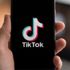 Pakistan’da TikTok 3. kez yasaklandı