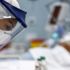 Mısır'da 2 doktor korona virüsten hayatını kaybetti Mısır'da 2 doktor korona virüsten hayatını kaybetti