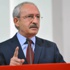 Kılıçdaroğlu Diyarbakır'a gidecek