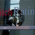 Fitch 2020 küresel büyüme beklentisini düşürdü Fitch 2020 küresel büyüme beklentisini düşürdü