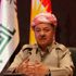 Barzani'den Türkiye açıklaması