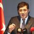 Eski Beşiktaş Belediye Başkanı Hazinedar, CHP'den istifa etti Eski Beşiktaş Belediye Başkanı Hazinedar, CHP'den istifa etti