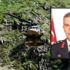 Kato operasyonu artık Tümgeneral Veli Tarakçı’ya emanet